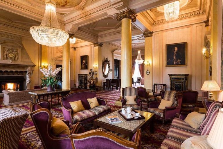 16265549 1389730651072392 1616617810302882888 n vkt9st 768x512