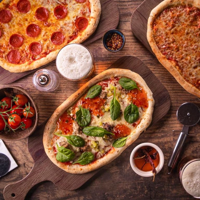 162808956 3996263363771127 7692203034554626954 n 03052021124614 768x768