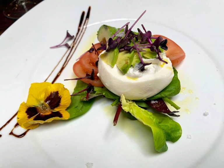 163139341 2592993184158371 6427964726752415460 n 25052021070232 768x576