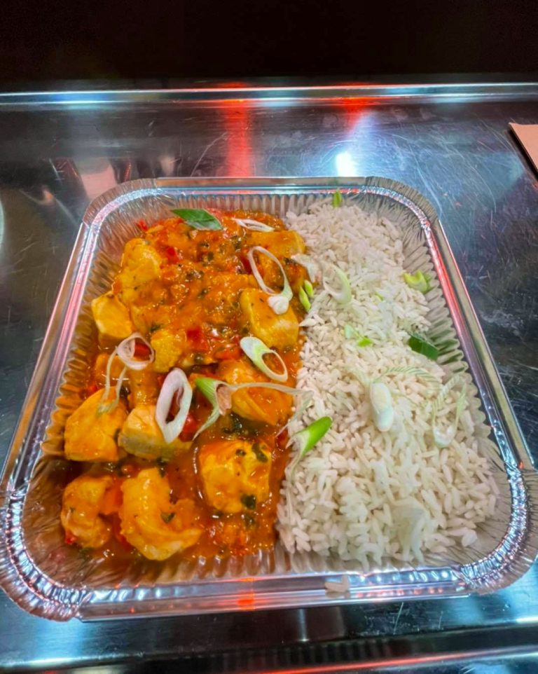 163248513 274467740838747 382029047499737515 n 01072021031922 768x962