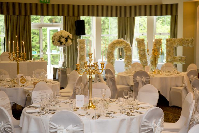 1632923421 crutherland house hotel0357 768x512