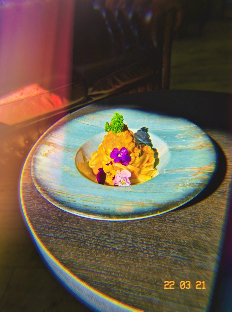 163440586 113258707507665 2596176724947562444 n 06072021014109 768x1029