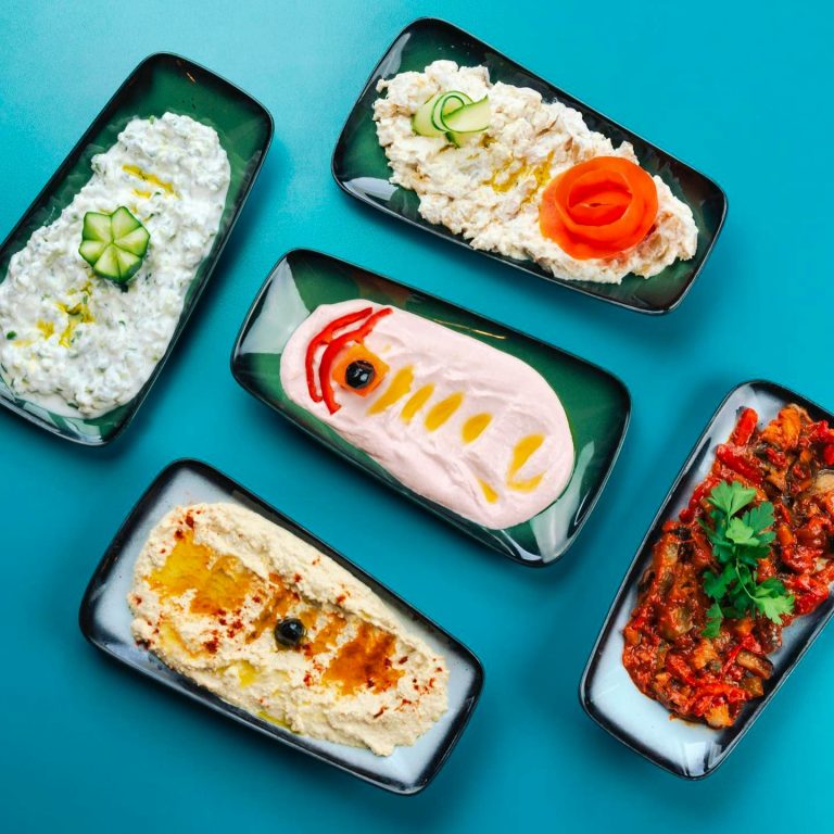 163637938 941442066597125 7164896029136370403 n 26042021085300 768x768