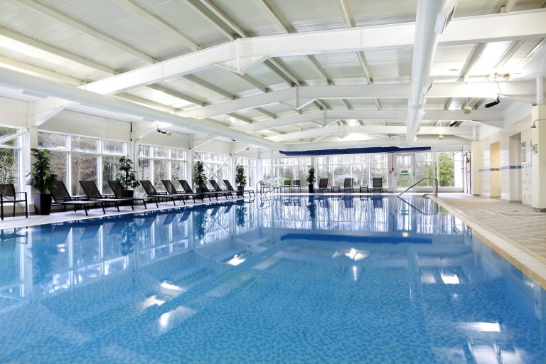 1637486727 crutherland swimming pool 1 768x512