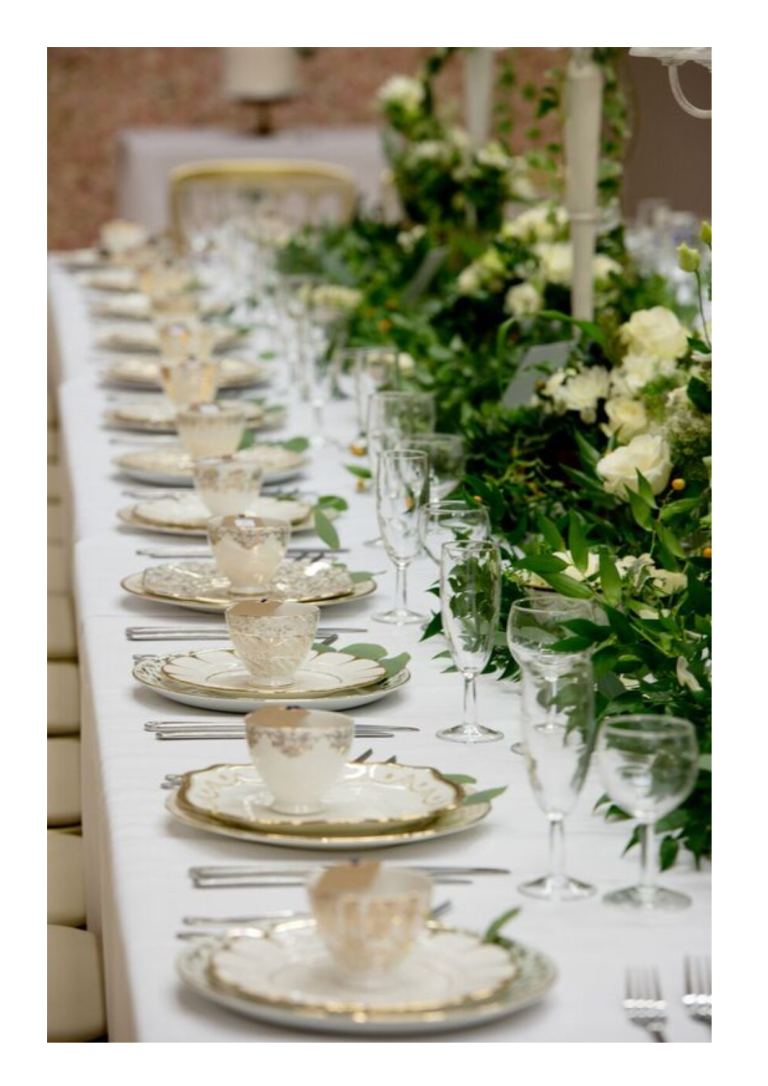 163vintagecrockery 768x1086