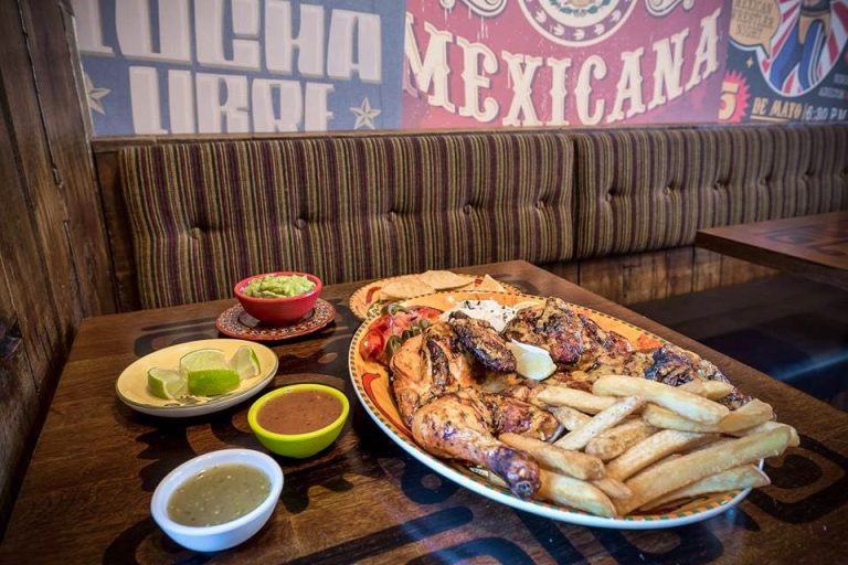 16427742 1772022056450736 8697671959806514572 n 20062019121715 768x512