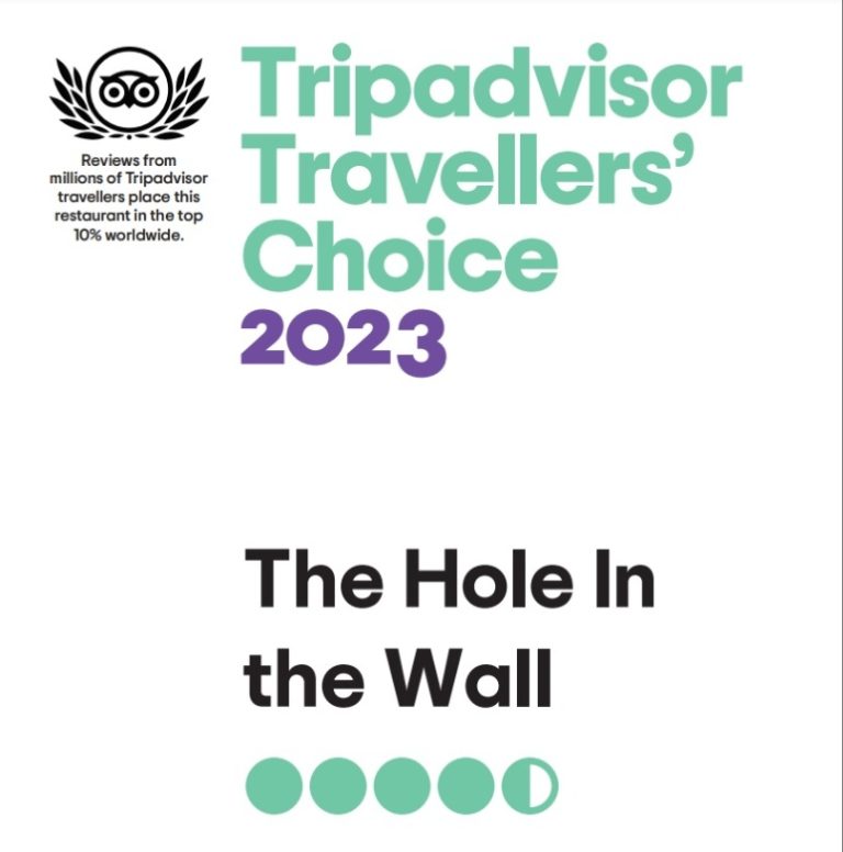 1645737b 68b8 4fe1 86d4 a9904bea0eff 768x776