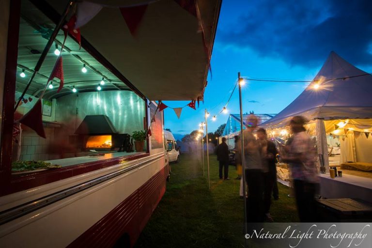 16473903 1332757910093552 6584122324804721256 n 768x512