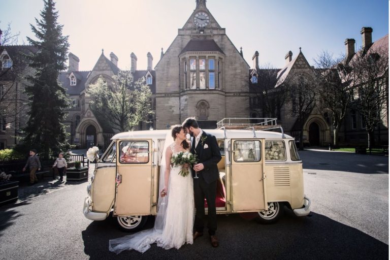 1649109d 3d74 4de1 af7d 42b6ed9108e5 BB 2 768x512