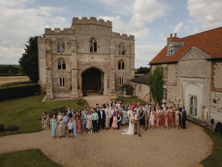 164e44a7 80f4 49ce 87e5 560ac7f91e81 768x576