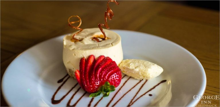 164f5153 cc5a 4a77 a032 401b0a7092d7 768x374