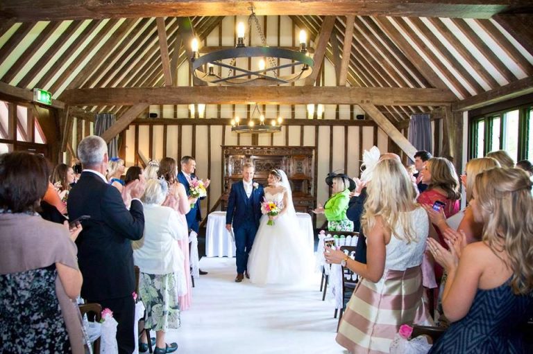 16508525 1237804036298717 1970295910980044173 n 11092019103039 768x511