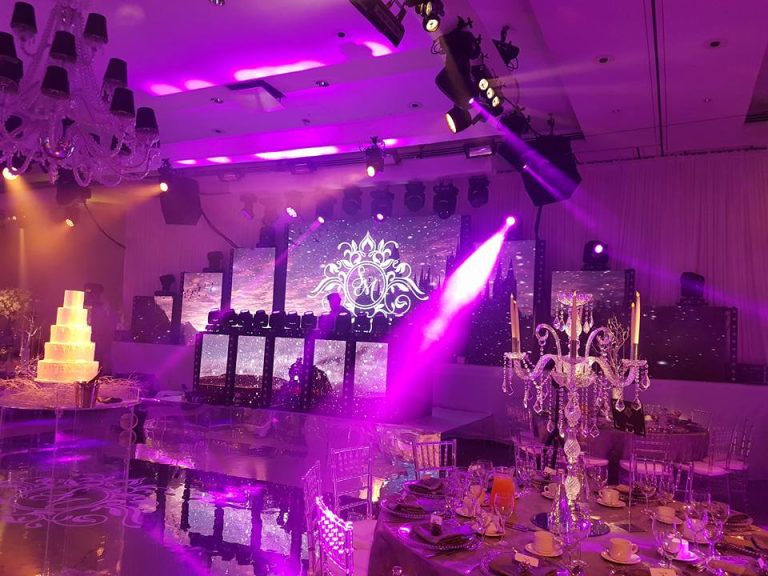 16508559 1320980084631157 6226953032777274726 n 768x576