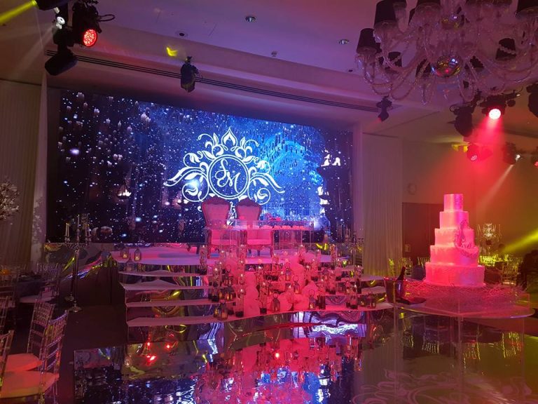 16508874 1320980107964488 5671220913911668630 n 768x576