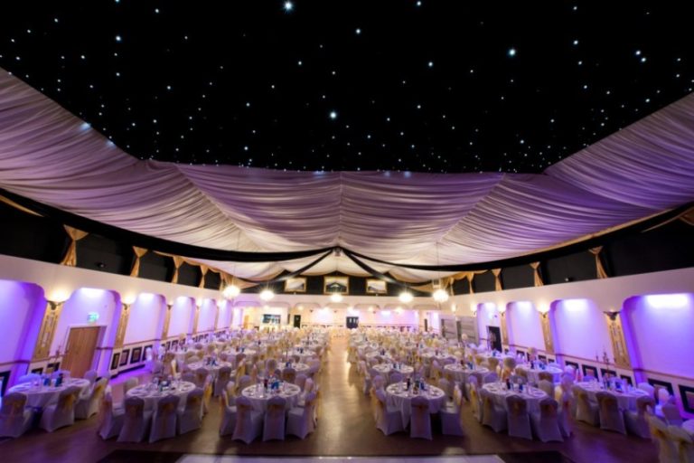 16541018 9f3c 4066 b53a ee2955c67aad 768x512