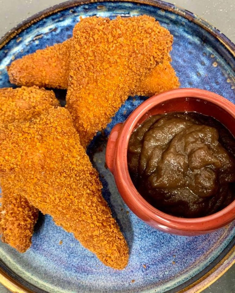 165579553 277560983862756 8745200338260816226 n 01072021031922 768x959