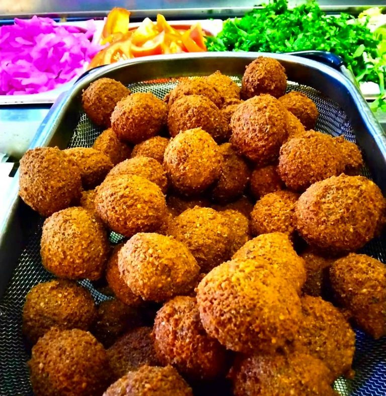 165624425 1111897595979545 5288874557581030198 n 06092022110914 768x789