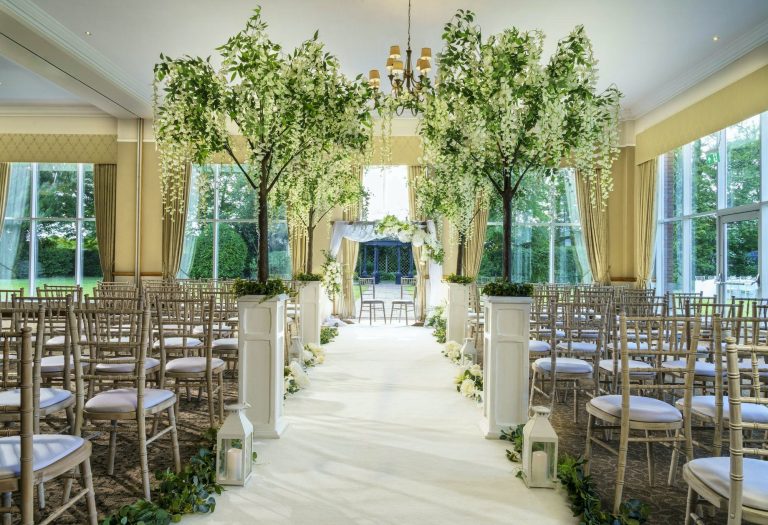 1658492792 craxton weddingceremony2 1 15022024023026 768x525