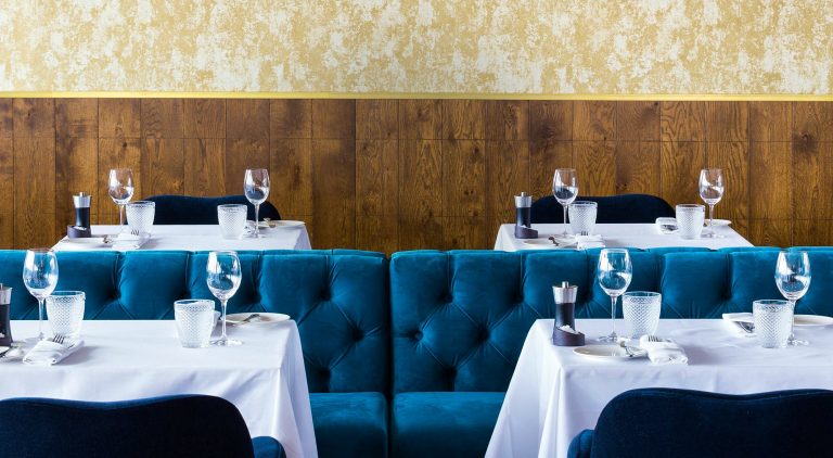 165 04072024024823 768x422