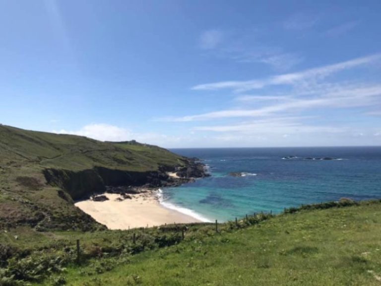 165bcceb 3b8a 475a 863a 3ca638ef04f7 768x576