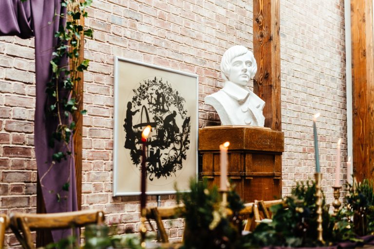 165f6947 e756 4a8c bd31 c509f0129440 768x512