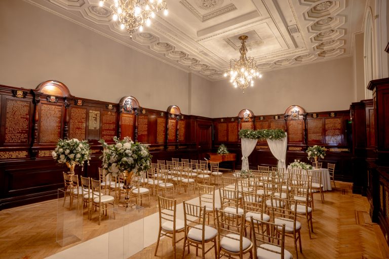 166 2T5A6319 768x512