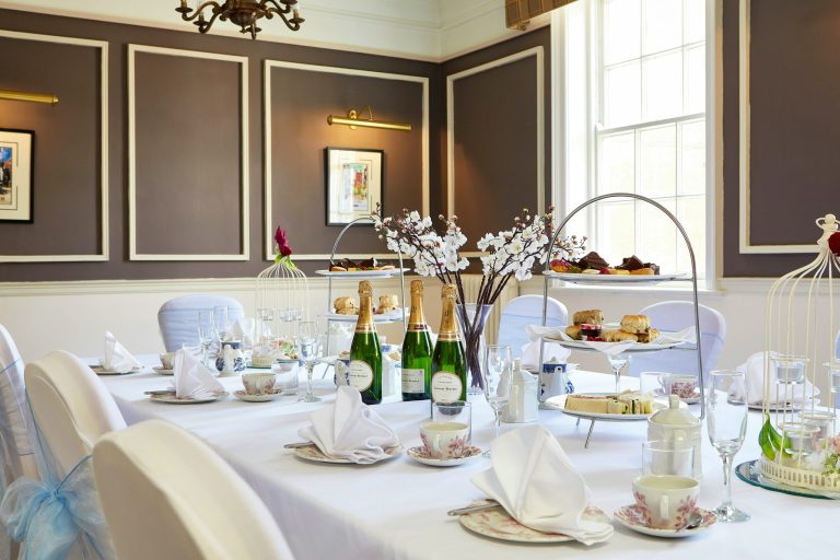 1663922035 mdh nb f b afternoontea 04072024024304 scaled 768x512