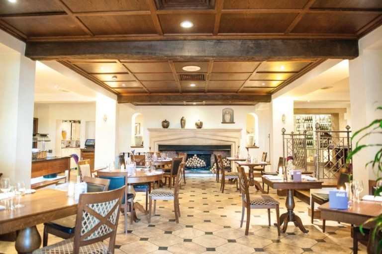 166572198 27012022024044 768x511