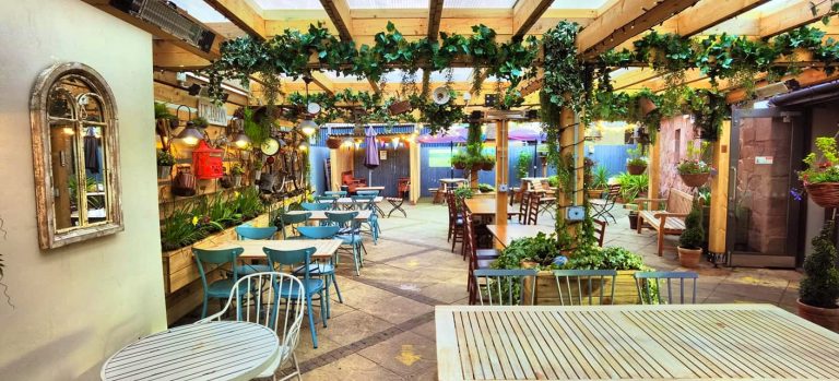 166744385 1870513756440812 8731621395423101577 n 14052021061455 768x349