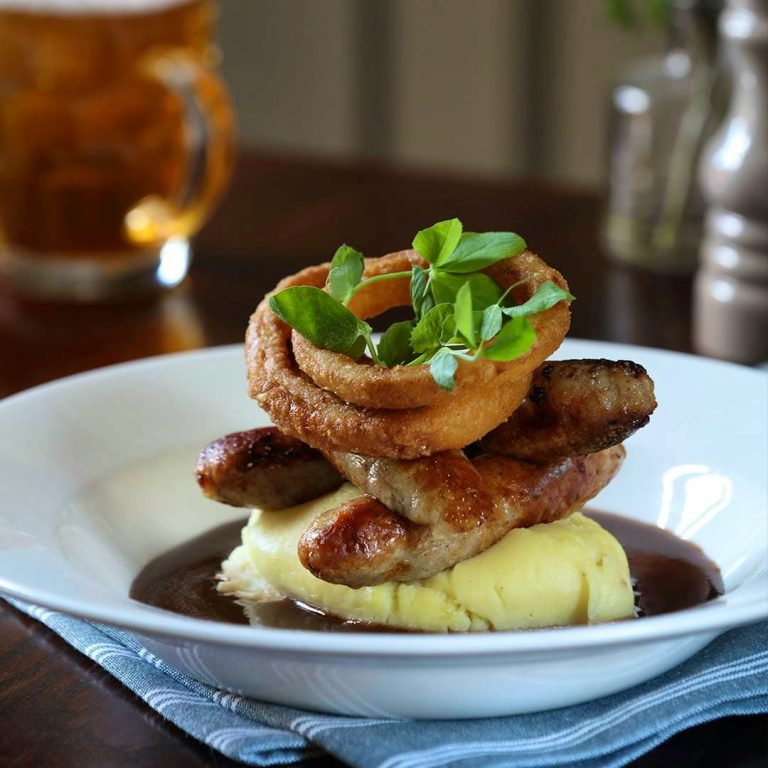 166761877 3773141836112971 3982971522705992411 n 03052021104301 768x768