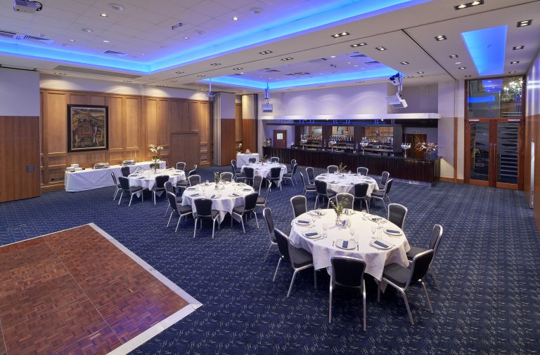 1667M tonyHphoto 357R 768x506