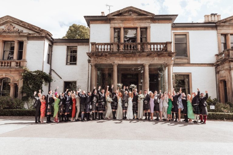 1669acad c616 4729 9dea b5561b2d1d3f 768x512