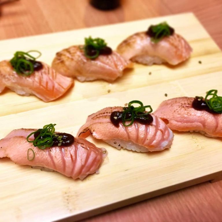 16708240 255265478230513 7409875611278662149 n 14062019125325 768x768