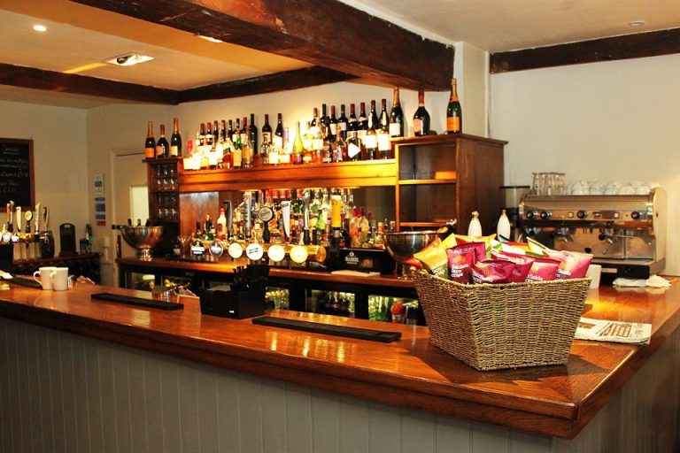 167397 392302030805830 411616918 n dhizmw 768x512