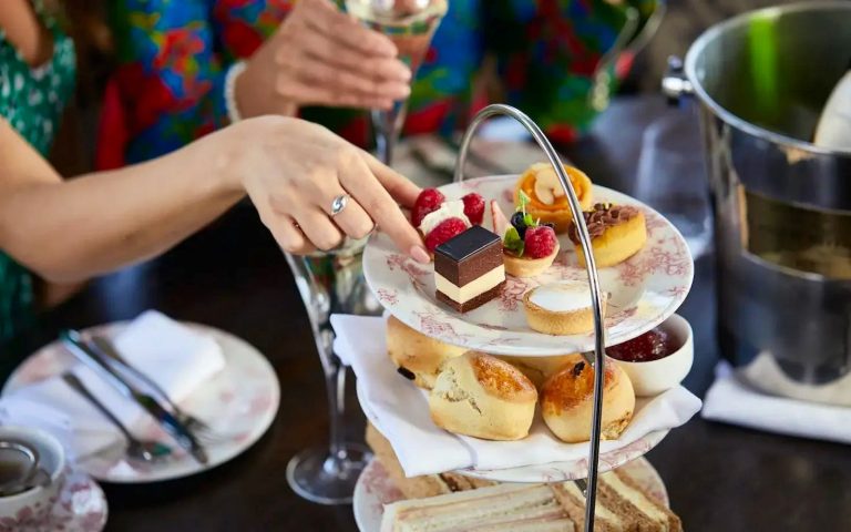 1674731628 afternoon tea 04072024024413 768x480