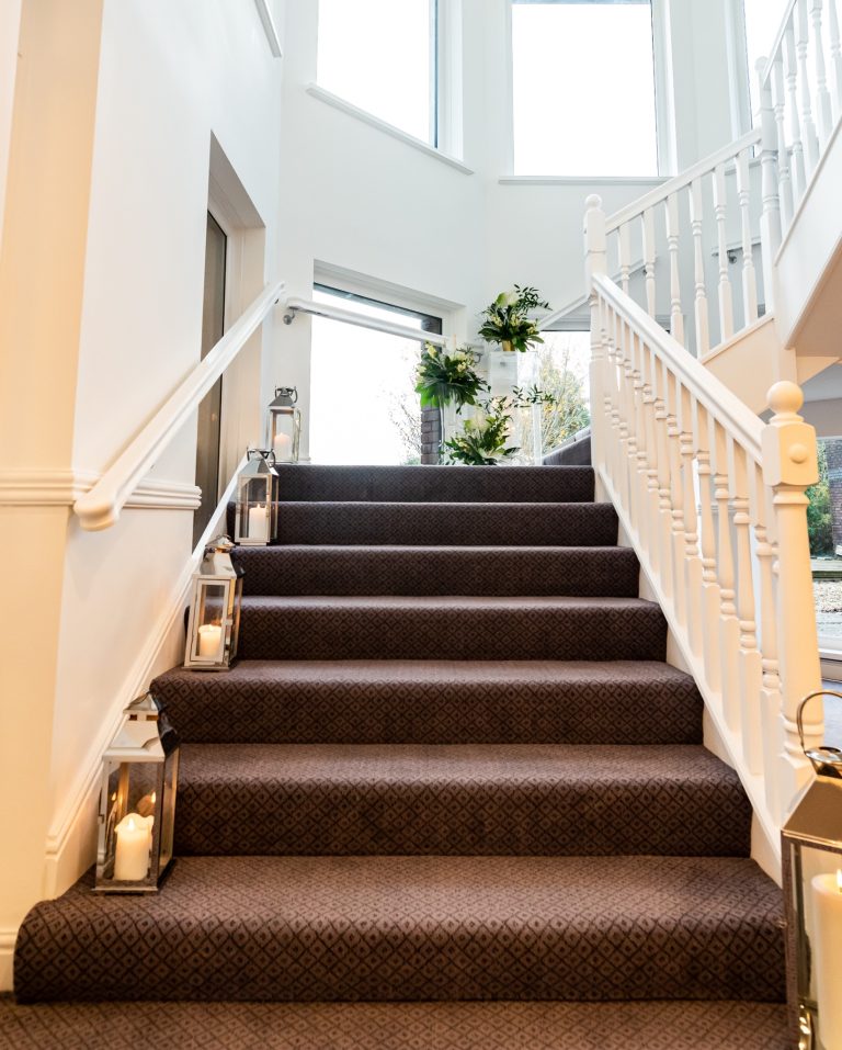 1675171c 4800 4738 9a9d 1fbec5a28dca 768x957