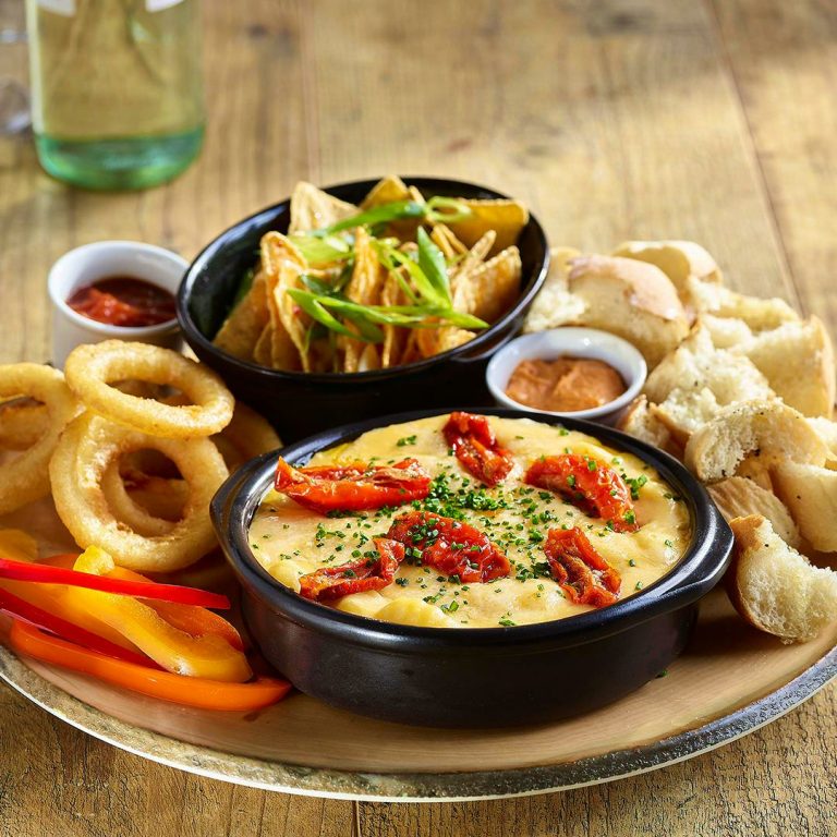 167549240 3770301756396979 244877848185834073 n 03052021104301 768x768