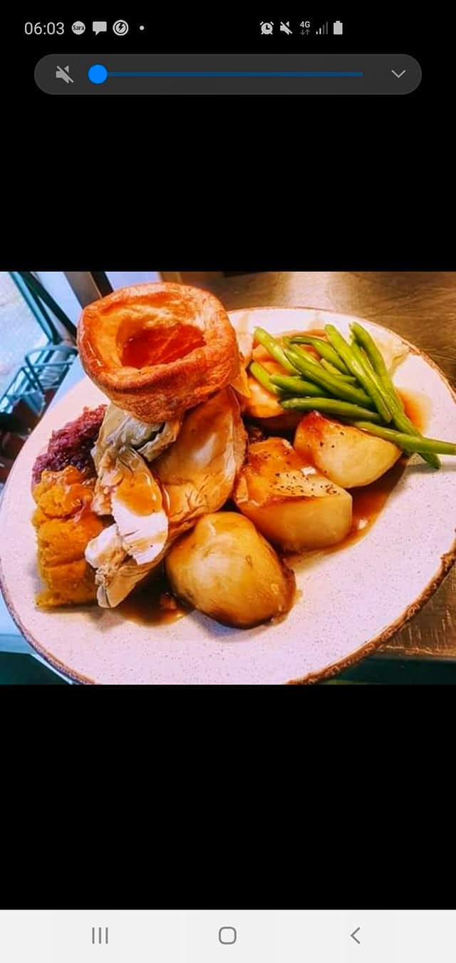 167921577 747646799260517 7599104683882617475 n 14042021093847