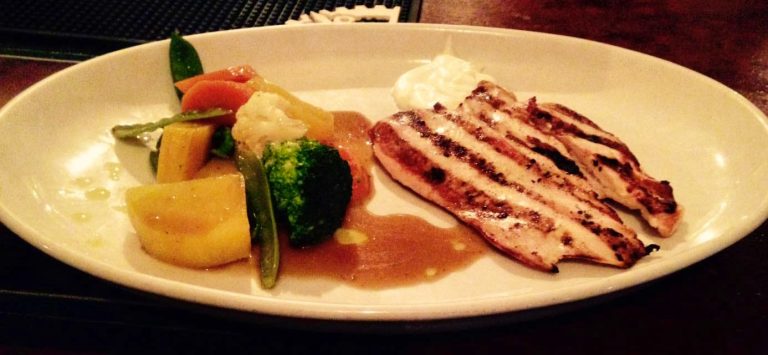 16797823 1248434078539011 2278784730481808278 o 22032021050553 768x355