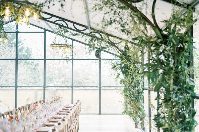 167c0388 a618 4b8e ac80 e30eae4c647e 768x511