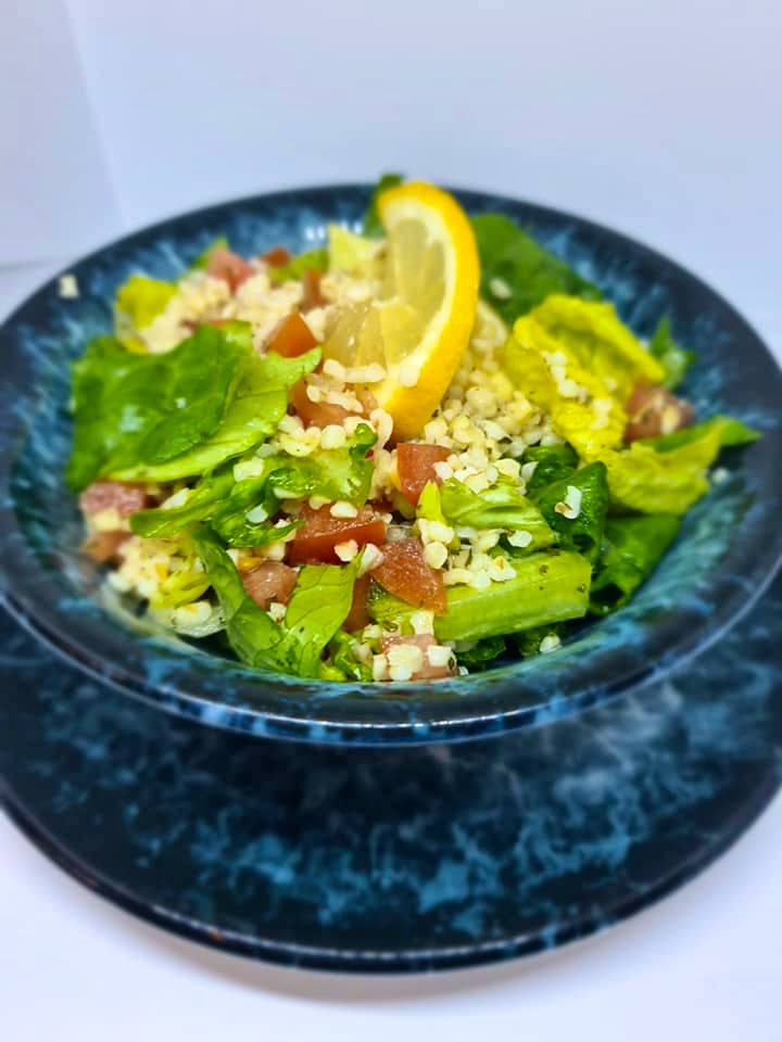 168116903 117106473789555 6304902696532032180 n 06072021014110