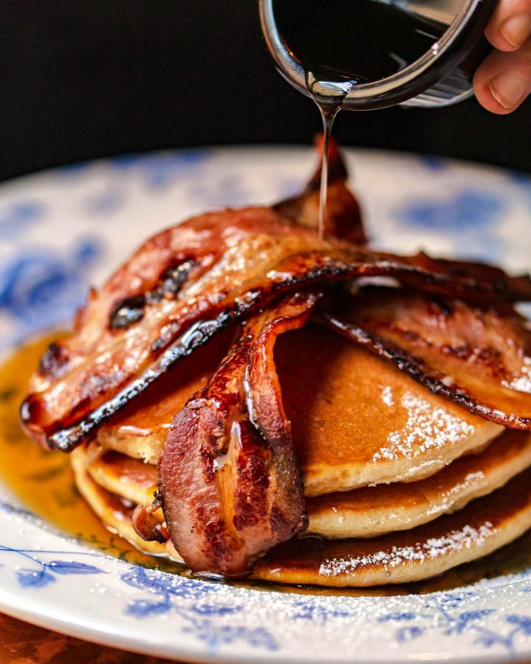 168182767 272533967676220 6873816465060512806 n 13052021033704 768x960