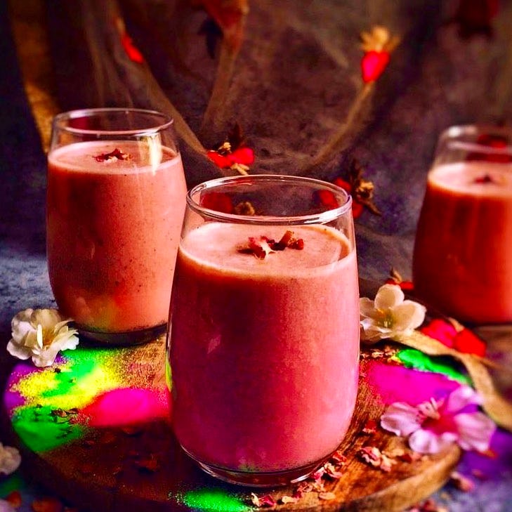 168255302 4062295707197780 7173512050203954366 n 12012022051124