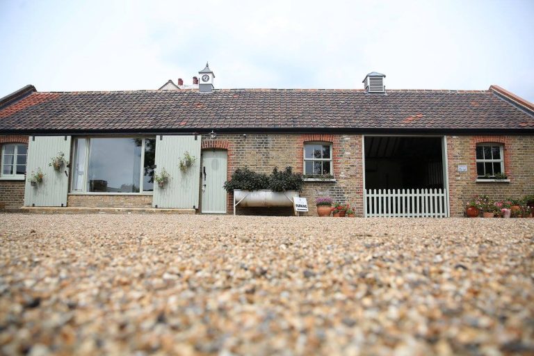 16836498 10154991186524323 1643972521560319219 o 768x512