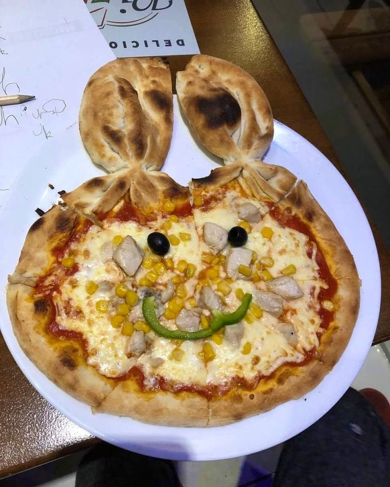 168608573 3664280890350273 4872326911847591112 n 01022022122216 768x960