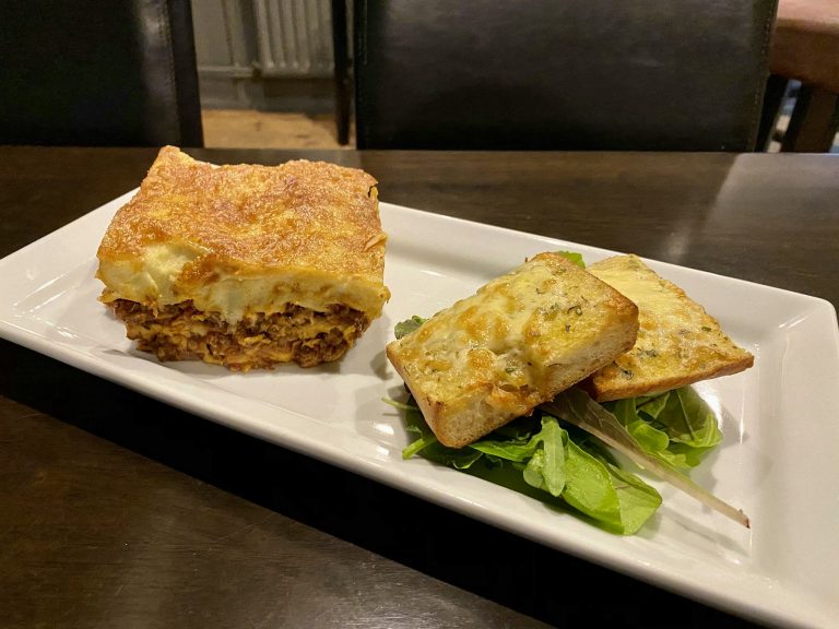 168697408 2969598189951323 4707455097317989013 n 05012022061544 768x576