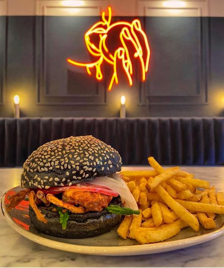 168819237 276732723977760 2878600909786908690 n 14052021040806 768x917