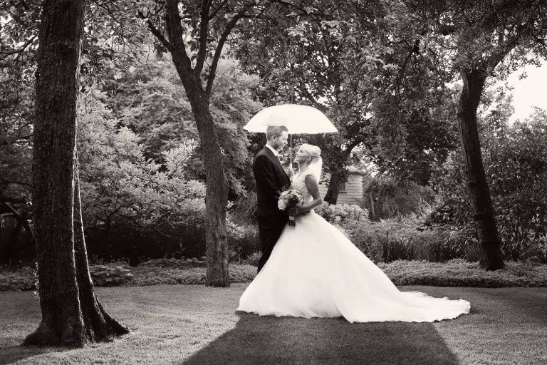 16904801 10154991360764323 1240392135492722920 o 768x512