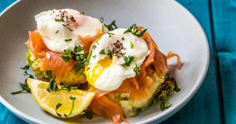 169070972 2302887359855981 3784230085869978721 n 16112021081957 768x403