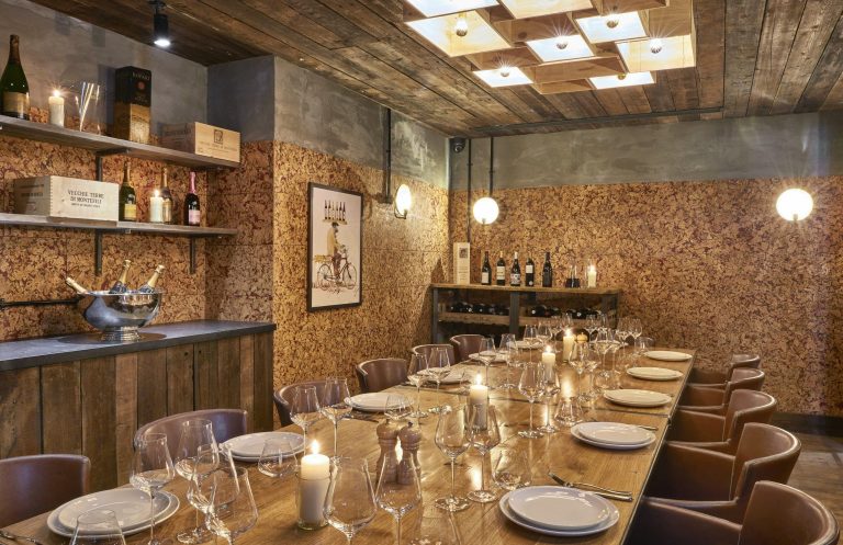 1692 7 copy 1  14102024090426 768x497